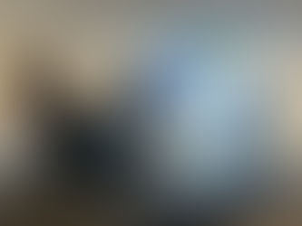 Business Insider Breakfast Event