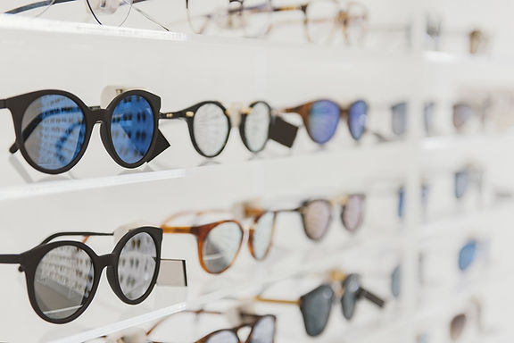 Brosgill_designer_glasses_frames