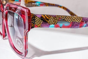Womens Stylish Glasses