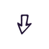 search-arrow.png