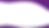butterlayers5.png