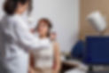 doctor-checking-the-patient-s-headphones-in-the-of-2023-11-27-05-23-17-utc.jpg