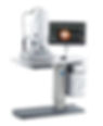 Medmont scanner