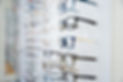 Aidan-Walsh_Interior_2022_Web-27.jpg