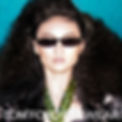 Women Wearing Designer Sunglasses