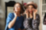 emotional-amazing-young-women-wearing-glasses-PYFJXZ7-scaled.jpg