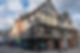 Ellerker_Exterior_2023_Web-08.jpg