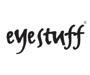 Eyestuff logo 300x250.png