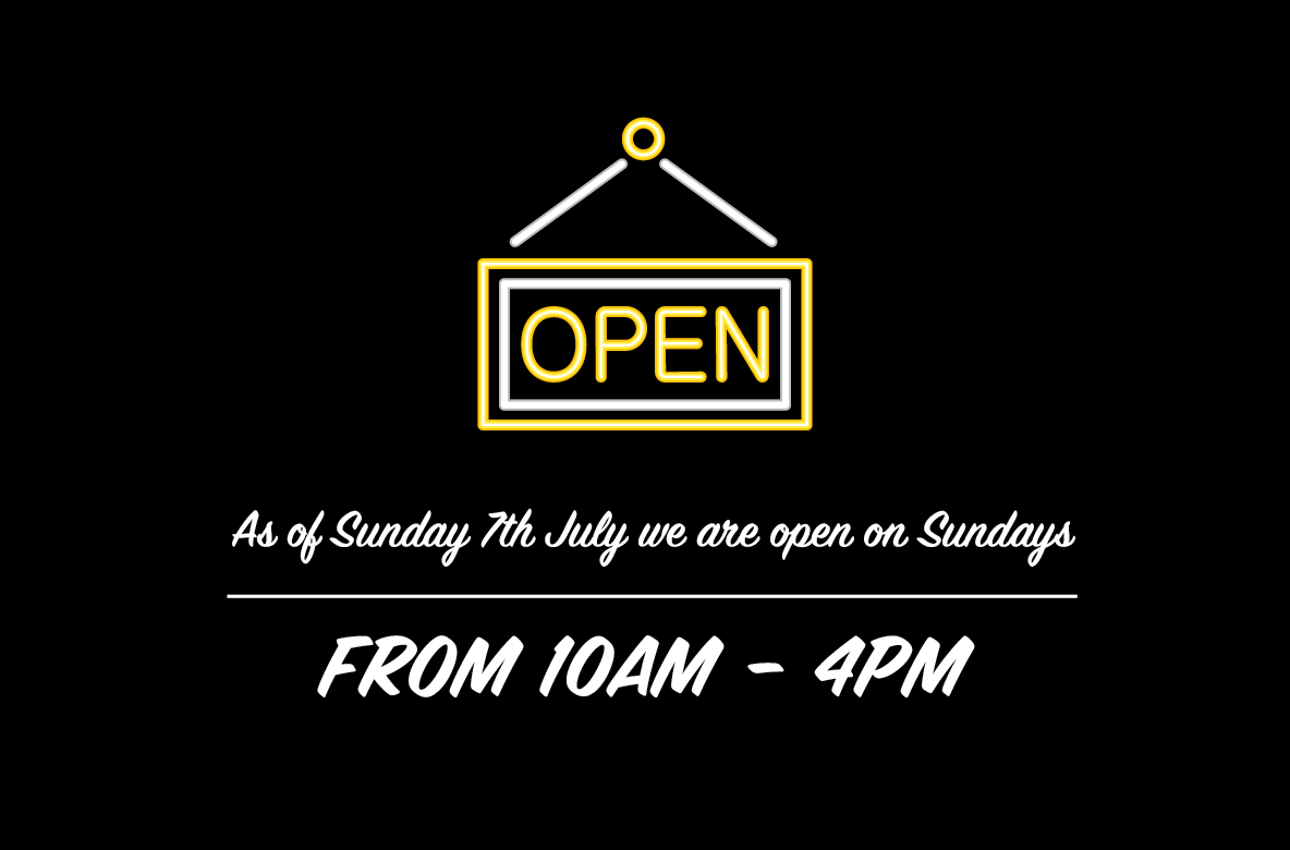 Opticians Cambridge (Clamp Optometrists) Established Over 100 Years