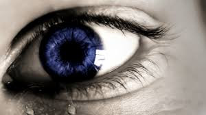 Conjunctivitis