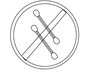 Amplify - Wax Removal.png