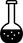 image003 (1).png