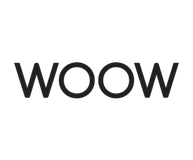 Woow Eyewear