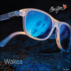 Wakea Social Media Post_612x612.jpeg