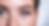 Close up of a womans eye's