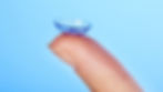 Contact Lens Image