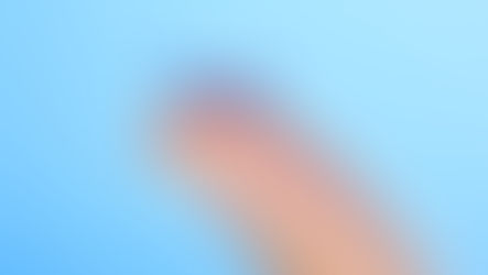 What are the Different Types of Contact Lenses