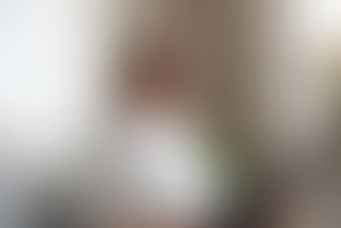 Our New and Improved Website – What New Online Services Can You Benefit From?