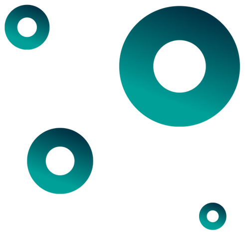 circles.png