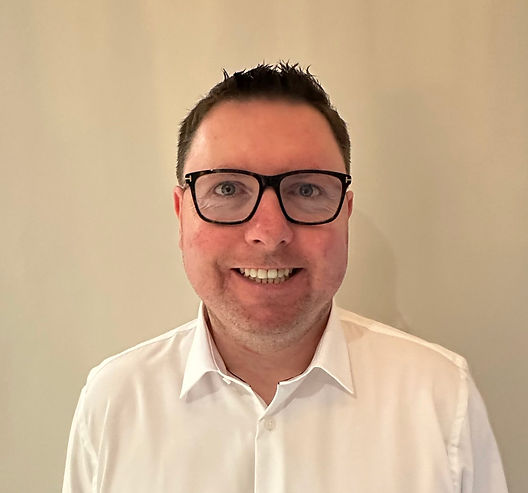 Audiologist at Fines Opticians