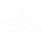 whiteeeeecontact-lens (5).png