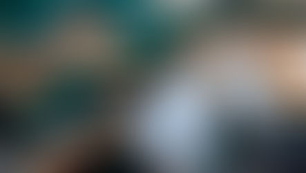 Why am I Constantly Cleaning my Glasses