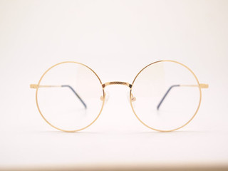 Why Can't You Make the Lenses Stronger?