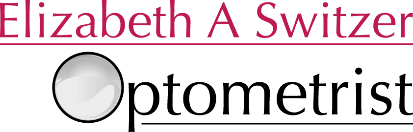 Elizabeth A Switzer Optometrist