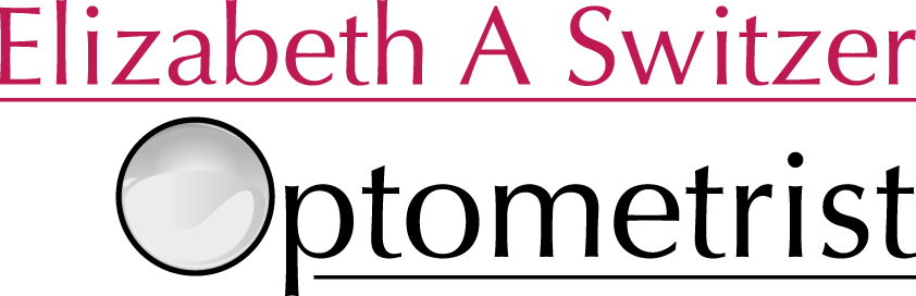 Elizabeth A Switzer Optometrist