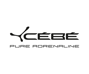 cebe logo