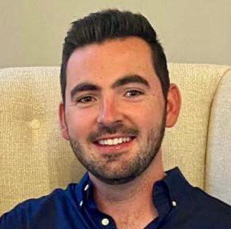 Ben Packer.jpg