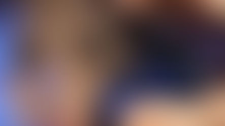 What are the Different Types of Spectacle Lenses