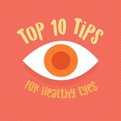 nehw_top-10-tips_aug21.jpg