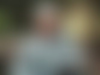 Biometric Intelligent Vision