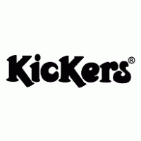 Kickers Glasses Logo