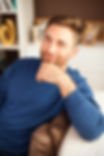 portrait of man wearing contact lenses.jpg