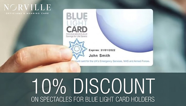 promo-card.png