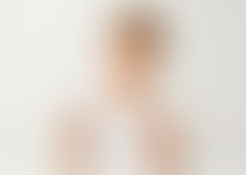 How Can Contact Lenses For Children Protect Their Vision?