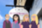 teamcover.jpg