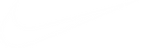 nike_logo-swoosh-white_cmyk.png