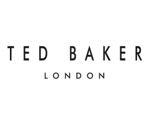Ted baker logo