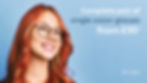 s-griffiths_lens-offer_iptv-l.jpg