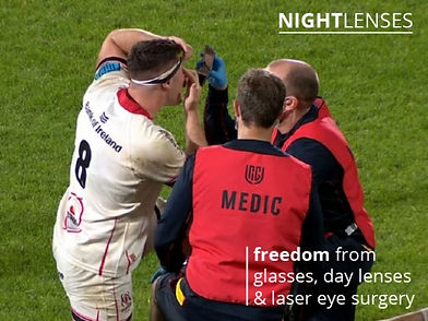 Rugby.jpg