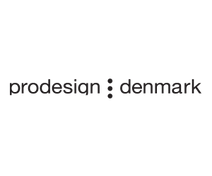 prodesign logo 300x250.png