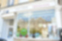 Juul & Payne Exterior image