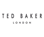 ted baker logo