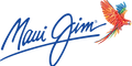 mauijim-brand-logo.png