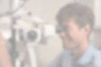 Stoker-Opticians_Action_2024_Web-16_edited.jpg