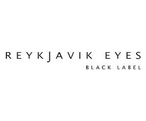 REYKJAVIK EYES