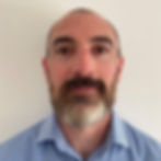 Will Tudge Audiologist At Parkstone Eyecare